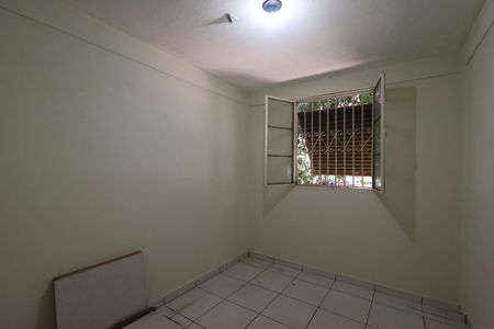 Apartamento para alugar com 55m², 2 quartos e 1 vaga Apartamento para alugar com 55m², 2 quartos e 1 vagaQuarto 2