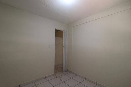 Apartamento para alugar com 55m², 2 quartos e 1 vaga Apartamento para alugar com 55m², 2 quartos e 1 vagaQuarto 1