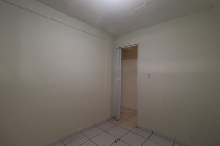Apartamento para alugar com 55m², 2 quartos e 1 vaga Apartamento para alugar com 55m², 2 quartos e 1 vagaQuarto 2