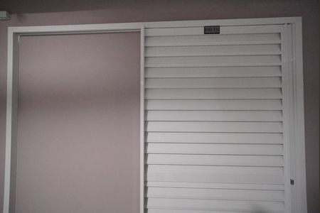 Apartamento para alugar com 40m², 1 quarto e 1 vagaHobby  Box