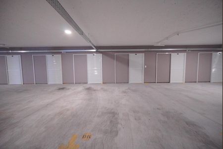 Apartamento para alugar com 40m², 1 quarto e 1 vagaGaragem