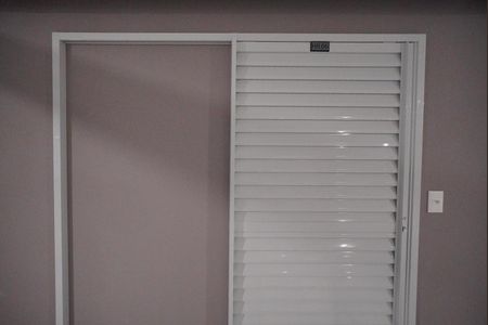 Apartamento para alugar com 40m², 1 quarto e 1 vagaHobby Box