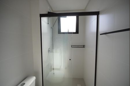 Apartamento para alugar com 40m², 1 quarto e 1 vagaBanheiro Social