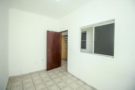 Casa para alugar com 100m², 3 quartos e 1 vaga Casa para alugar com 100m², 3 quartos e 1 vagaQuarto 1