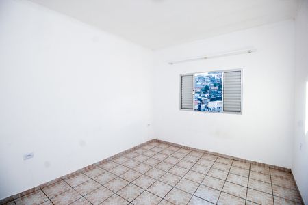 Casa para alugar com 100m², 3 quartos e 1 vaga Casa para alugar com 100m², 3 quartos e 1 vagaSuíte