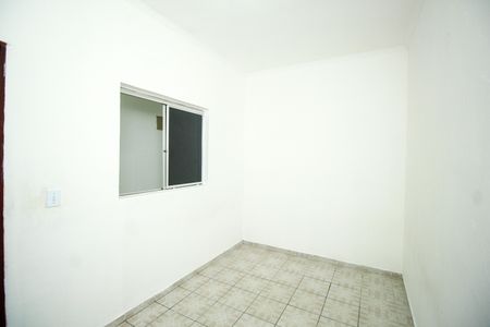 Casa para alugar com 100m², 3 quartos e 1 vaga Casa para alugar com 100m², 3 quartos e 1 vagaQuarto 1