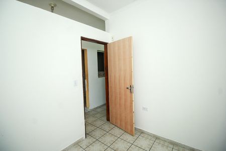 Casa para alugar com 100m², 3 quartos e 1 vaga Casa para alugar com 100m², 3 quartos e 1 vagaQuarto 2