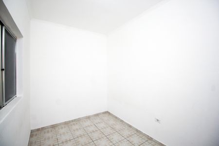 Casa para alugar com 100m², 3 quartos e 1 vaga Casa para alugar com 100m², 3 quartos e 1 vagaQuarto 1