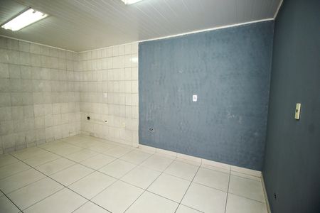 Casa para alugar com 100m², 3 quartos e 1 vaga Casa para alugar com 100m², 3 quartos e 1 vagaSala