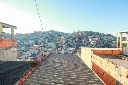 Casa para alugar com 100m², 3 quartos e 1 vaga Casa para alugar com 100m², 3 quartos e 1 vagaVista da Suíte