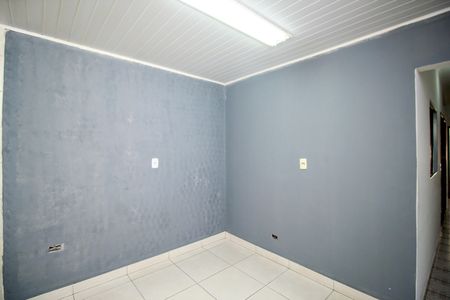 Casa para alugar com 100m², 3 quartos e 1 vaga Casa para alugar com 100m², 3 quartos e 1 vagaSala
