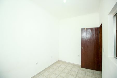 Casa para alugar com 100m², 3 quartos e 1 vaga Casa para alugar com 100m², 3 quartos e 1 vagaQuarto 1