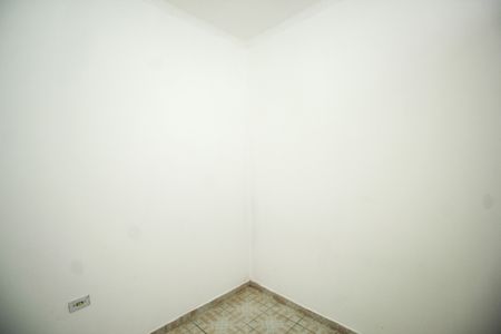 Casa para alugar com 100m², 3 quartos e 1 vaga Casa para alugar com 100m², 3 quartos e 1 vagaQuarto 2