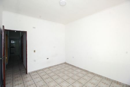 Casa para alugar com 100m², 3 quartos e 1 vaga Casa para alugar com 100m², 3 quartos e 1 vagaSuíte