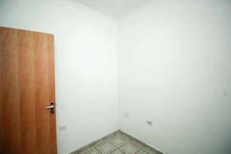 Casa para alugar com 100m², 3 quartos e 1 vaga Casa para alugar com 100m², 3 quartos e 1 vagaQuarto 2