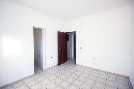 Casa para alugar com 100m², 3 quartos e 1 vaga Casa para alugar com 100m², 3 quartos e 1 vagaSuíte