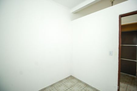 Casa para alugar com 100m², 3 quartos e 1 vaga Casa para alugar com 100m², 3 quartos e 1 vagaQuarto 2