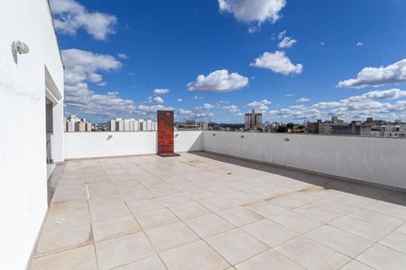 Apartamento para alugar com 40m², 1 quarto e 1 vagaÁrea comum