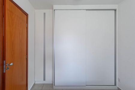 Apartamento para alugar com 40m², 1 quarto e 1 vagaQuarto                            