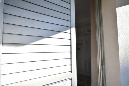 Apartamento para alugar com 50m², 1 quarto e 1 vagaQuarto