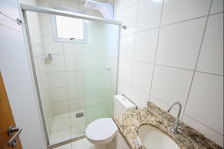 Apartamento à venda com 2 quartos, 60m² em Jardim Europa, Goiânia