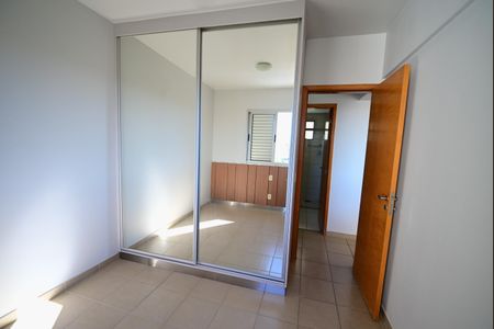 Apartamento à venda com 2 quartos, 60m² em Jardim Europa, Goiânia