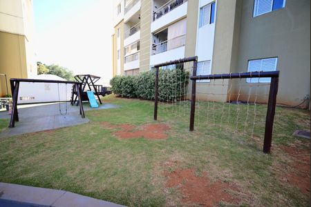Apartamento à venda com 2 quartos, 60m² em Jardim Europa, Goiânia