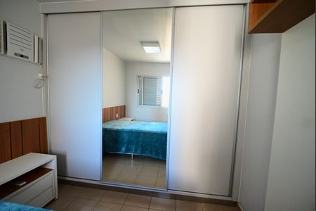 Apartamento à venda com 2 quartos, 60m² em Jardim Europa, Goiânia
