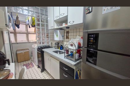Apartamento para alugar com 2 quartos, 65m² em Vila Sofia, São Paulo