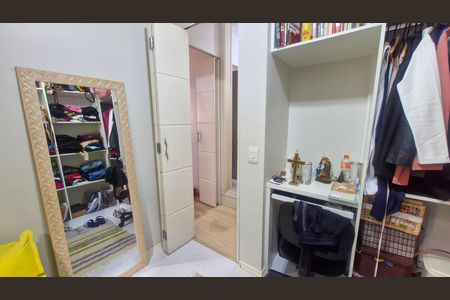 Apartamento para alugar com 2 quartos, 65m² em Vila Sofia, São Paulo