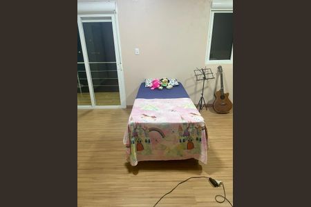 Quarto de casa à venda com 3 quartos, 130m² em Scharlau, São Leopoldo