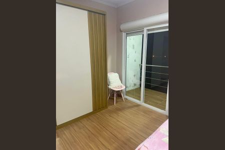 Quarto de casa à venda com 3 quartos, 130m² em Scharlau, São Leopoldo