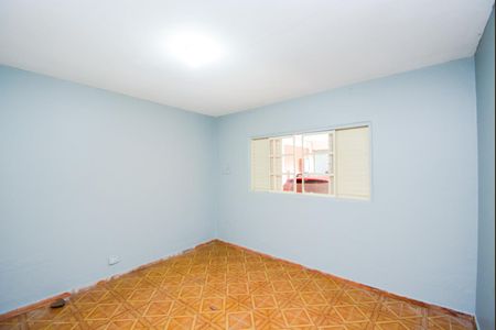Casa para alugar com 125m², 3 quartos e 1 vagaQuarto 1