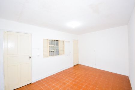 Casa para alugar com 125m², 3 quartos e 1 vagaQuarto 3 - Suíte