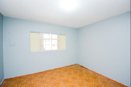 Casa para alugar com 125m², 3 quartos e 1 vagaQuarto 1