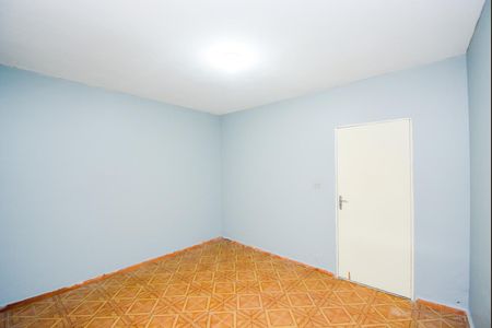 Casa para alugar com 125m², 3 quartos e 1 vagaQuarto 1