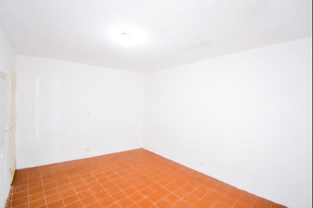 Casa para alugar com 125m², 3 quartos e 1 vagaQuarto 3 - Suíte