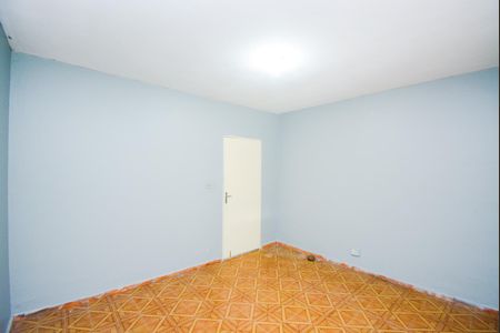 Casa para alugar com 125m², 3 quartos e 1 vagaQuarto 1