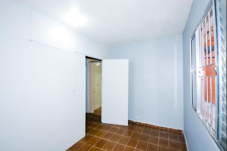 Casa para alugar com 125m², 3 quartos e 1 vagaQuarto 2