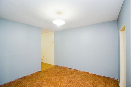 Sala de casa para alugar com 3 quartos, 125m² em Jardim Moreira, Guarulhos