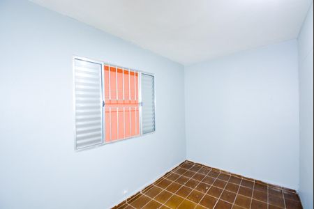 Casa para alugar com 125m², 3 quartos e 1 vagaQuarto 2