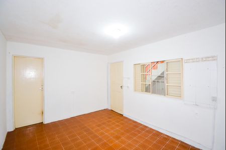 Casa para alugar com 125m², 3 quartos e 1 vagaQuarto 3 - Suíte