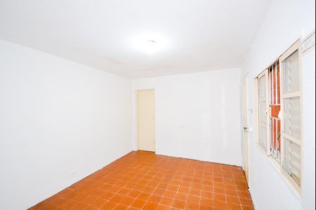 Casa para alugar com 125m², 3 quartos e 1 vagaQuarto 3 - Suíte