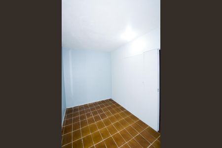 Casa para alugar com 125m², 3 quartos e 1 vagaQuarto 2
