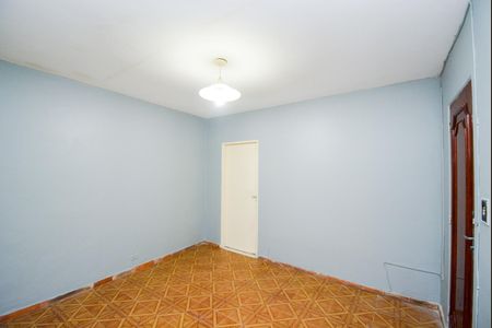 Casa para alugar com 125m², 3 quartos e 1 vagaSala