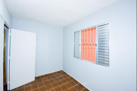 Quarto 2 de casa para alugar com 3 quartos, 125m² em Jardim Moreira, Guarulhos