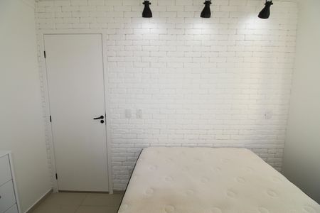 Apartamento para alugar com 48m², 2 quartos e 1 vagaQuarto 2