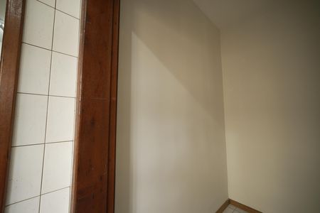 Casa para alugar com 200m², 4 quartos e 4 vagasDespensa