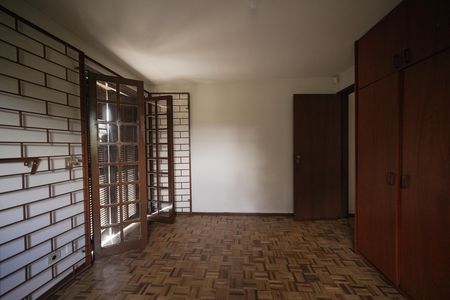 Casa para alugar com 200m², 4 quartos e 4 vagasQuarto 3
