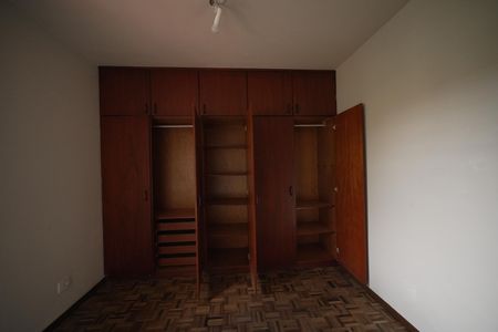 Casa para alugar com 200m², 4 quartos e 4 vagasQuarto 2
